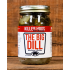 THE BIG DILL PICKLES- KILLER HOGS